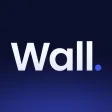 Wall: Movies, WebSeries on OTT Wall: Movies, WebSeries on OTT