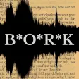 BORK Audiobooks
