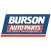 Burson Tool Kit