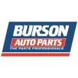 Burson Tool Kit Burson Tool Kit