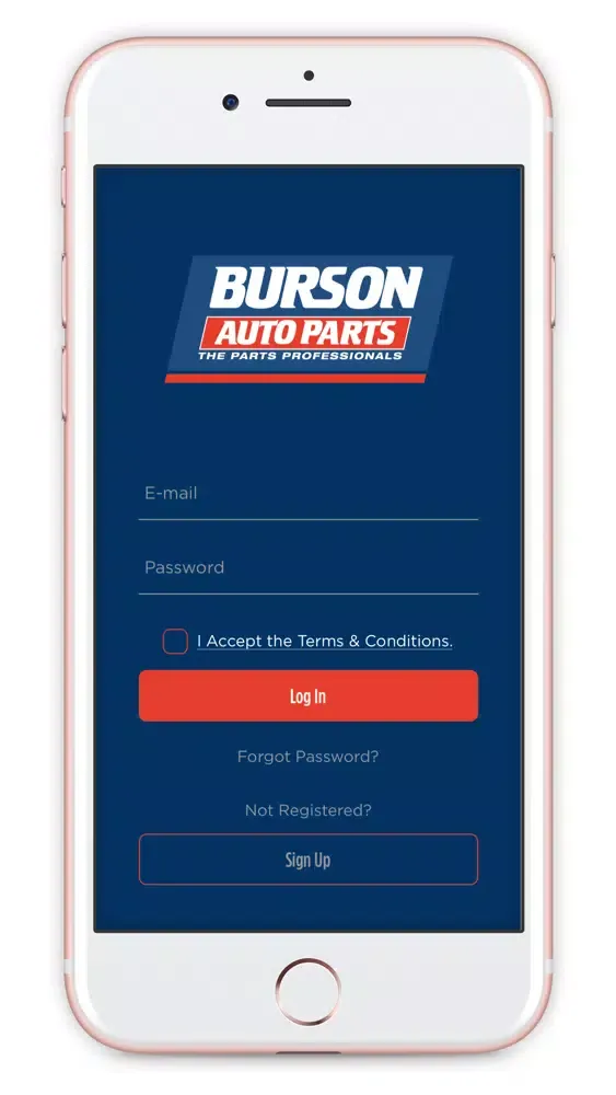 Скриншоты Burson Tool Kit
