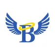 Burton Adventist Academy