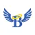 Burton Adventist Academy