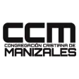 CCM Manizales