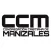 CCM Manizales