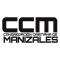 CCM Manizales