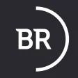 Business Roundtable