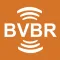 BVB Radio