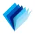 e-BlueInfo - Health Practice
