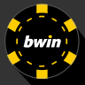 bwin Poker bwin Poker