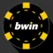 bwin Poker