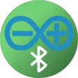 Bluetooth Terminal