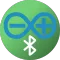 Bluetooth Terminal