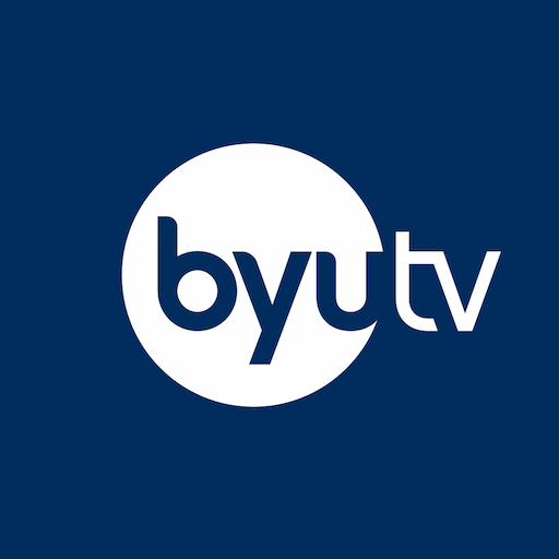 BYUtv