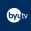 BYUtv