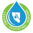 CA-NV AWWA