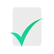 Plagiarism Checker