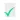 Plagiarism Checker