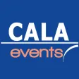 CALA Events CALA Events