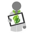 Plantwise Data Collection
