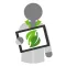 Plantwise Data Collection