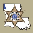 Caddo Parish Sheriff Caddo Parish Sheriff
