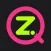 QZ - qdomyos-zwift