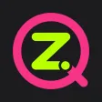 QZ - qdomyos-zwift QZ - qdomyos-zwift