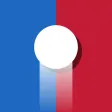 Tale of the Pluto - Puzzle & Adventure Game Tale of the Pluto - Puzzle & Adventure Game