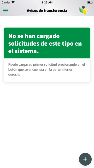 Caja de Ingeniería Ekran Görüntüleri