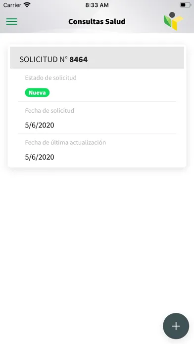 Caja de Ingeniería Ekran Görüntüleri