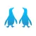 Pocket Penguins