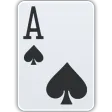 Call Break Online Card Game