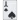 Call Break Online Card Game