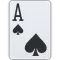 Call Break Online Card Game