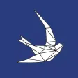 Swiftlet Home