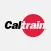 Caltrain Mobile