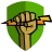 Calyx VPN
