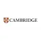 Cambridge Active Learn