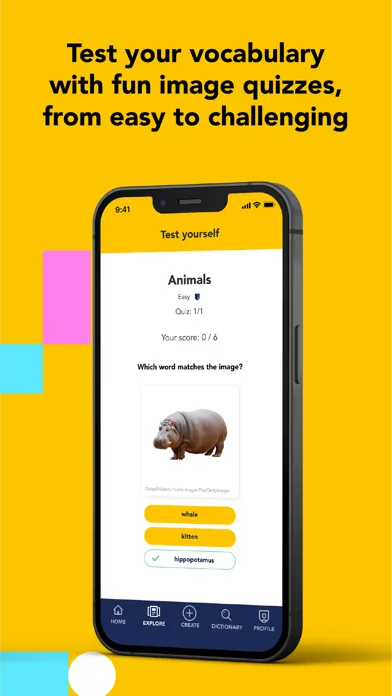 صور Cambridge Dictionary +Plus