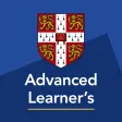 Cambridge English Dictionary
