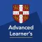 Cambridge English Dictionary