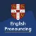 English Pronouncing Dictionary