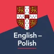 Cambridge English–Polish