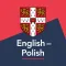 Cambridge English–Polish