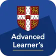 Cambridge English Dictionary