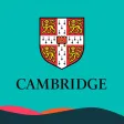 Cambridge English events