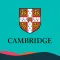 Cambridge English events