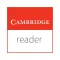 Cambridge Reader