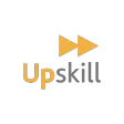 Upskill: English test